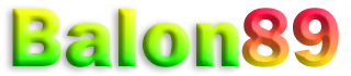 WebsiteLogo